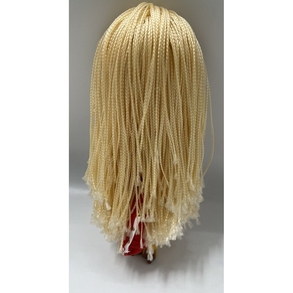 LOL Surprise OMG Series 1 Swag  10" Fashion Doll - Picture 7 of 7